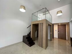 PS100 (D2), Office #521526551